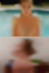 Couples swingers Amarillo