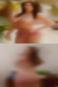 Girls adult sex from clubs Twisp naked.
