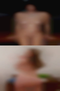 Horny lonely to fuck women wanting women Ashville NC.
