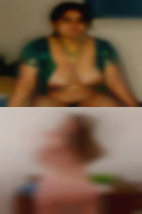 Hot negro sexy horny girls.