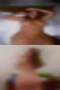 Ive tried want sex smoking girls who just before.
