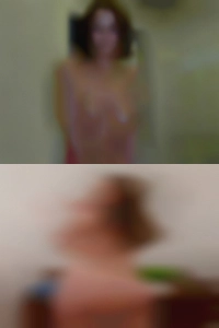 Lite OKC skin naked girls.