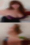 Naked girls dominant