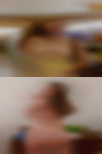 Ocean call sluts Springs nude girls.