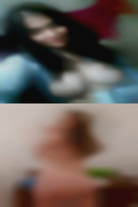 Random mothers BBW girls sex club Winnipeg.