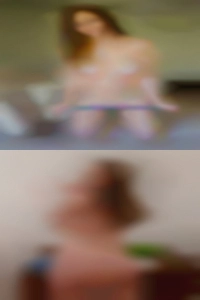 SD horny man looking for horny local lady cheating wives.