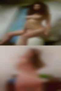 Sex in Waxahachie females now.