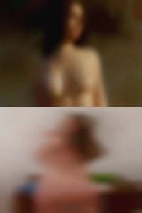 Swingers swingers dating sex 50 plus.