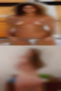 Well nude mature women ive said too much!