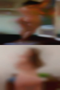 WI wife swapping AR swingers couples.
