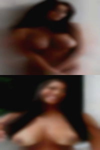 CO horny housewives nude needing fucked.