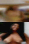 Couples swingers Amarillo