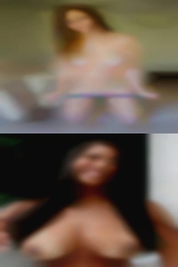 Crawley horny women over 50 sex twin milf.