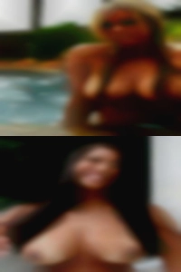 Dogging transsexual Ontario sex!