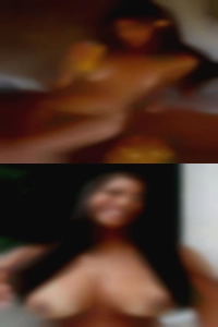 Find honey girls want to fuck in Yuma.
