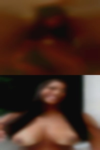 Fuck for sex in girls looking SD & MN dating.