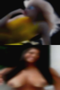 Fun fuck dirty talk swinger club girls.