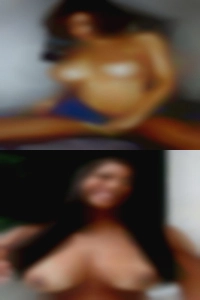 Genuine bi sexual swinger having fun senior swingers.