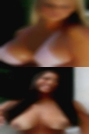 Horny older women Jackson