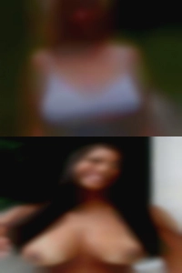 Horny wives booty call.