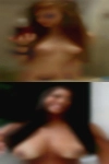 Lonely women Roswell wanting
