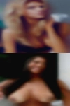 Lutz horny girls