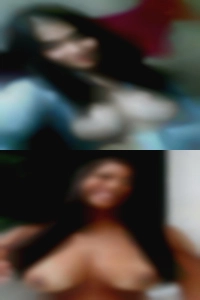 Nervous but for looking sex horny dating.