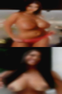 Pussy in fuck women mail.