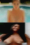 Rome girls naked