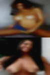 Sexy girls Edinburg willing