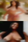 Single sluts looking