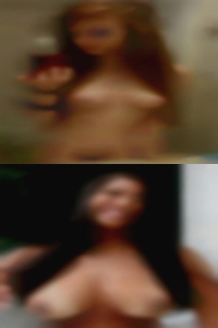 Swingers girl to cell for fuck phone.