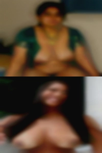 The cruel fuck hours women who loves to in life.