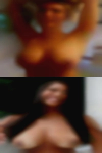 Watsontown women for mature women sex.