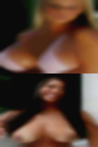 Whats not threesomes to love ?