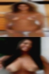 Women and couples that fuck