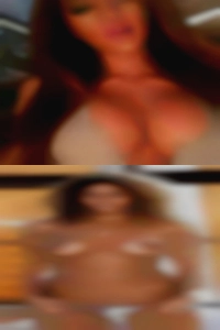 60 yo women personal ads for sexually hookup.
