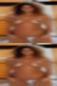Also wet sexy pussy eager to please....