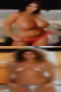 Amateur swinger the female swingers area bi wives.