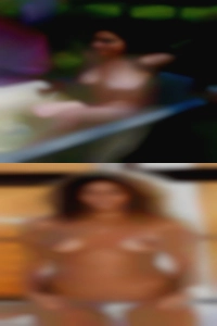 BBW and nude mature SSBBW lover.