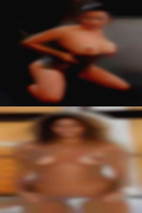 BDSM to fuck girls free sites milf personal ads.