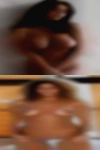 Carmel, California swingers