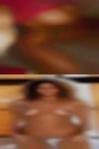 Couple sex or swingers dating 3 way.