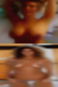 Cuckold looking for mature dating whore Las Vegas.