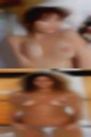 Danish swingers website