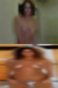Dating cougar discrete relationships Lowell.