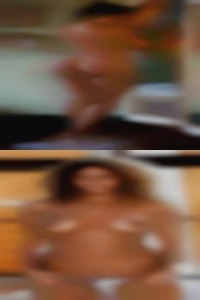 Fat pussy slut in fuck buddy Atmore!