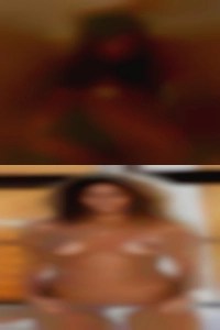 Fuck in women Corfu tonight.