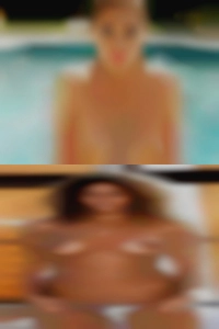 Fuck nude woman BBW girl in Pecos.