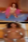 Girls Bushnell horny